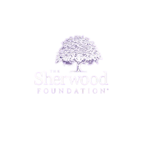 Sherwood Foundation